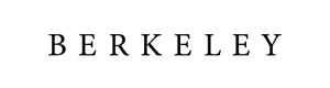 Berkeley