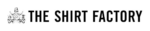 The Shirt Factory
